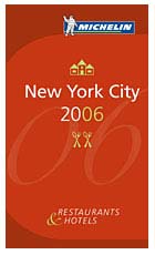 09072005_NY06Guide.jpg