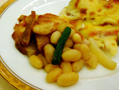 10festa08_canada.jpg