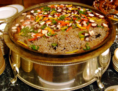 10festa08_portugal.jpg