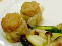 10festa08_shumai.jpg