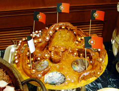 10festa08_tako.jpg