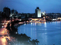 angola_luanda.jpg