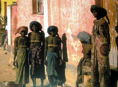 angola_tribe.jpg