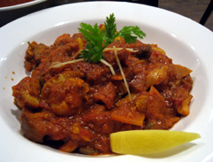 anjuna_curry1.jpg