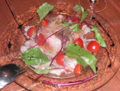 aotea_fish.jpg