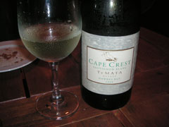 aotea_wine.jpg
