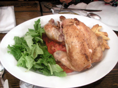 arai_chicken.jpg