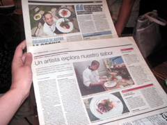 arai_newspaper.jpg