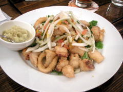 arai_seafood.jpg