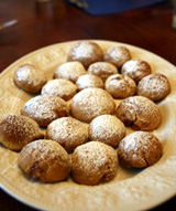 armenia_dessert.jpg