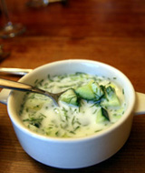 armenia_yogurt.jpg