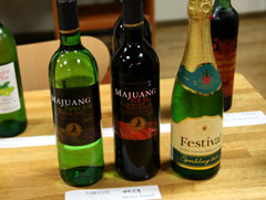 asiawine_korea.jpg