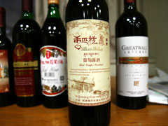 asiawine_tibet.jpg
