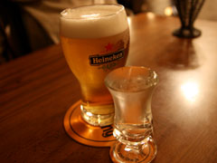 audegasu_beer.jpg