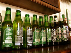 audegasu_beerbottle1.jpg