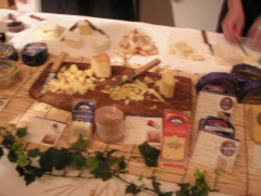 austwine_cheese.jpg