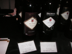 austwine_wine.jpg
