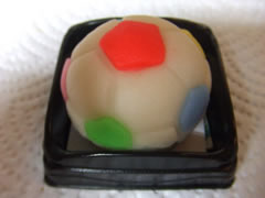 ballwagashi.jpg