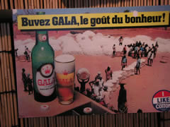 beer_afr.jpg