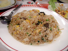 benbos_chana.jpg