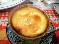benbos_pudding.jpg
