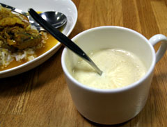 bengal_dessert.jpg