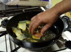 bengal_fishcooking.jpg