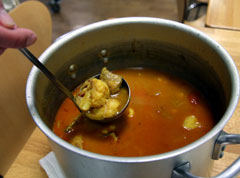 bengal_fishcurry.jpg