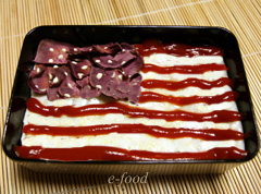 bento_america.jpg
