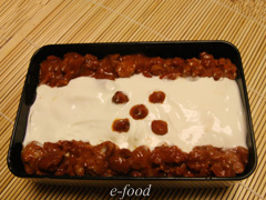 bento_honduras2.jpg