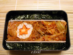 bento_northkorea.jpg