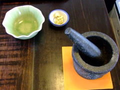 bkk0810_cooking1.jpg