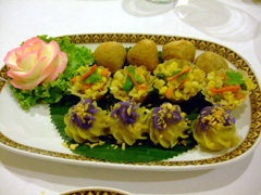 bkk3_bsarakam.jpg