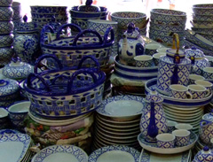 bkk3_dish.jpg
