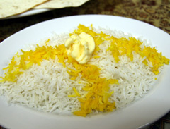 bolbol_rice.jpg