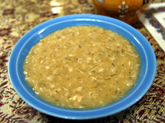bolbol_soup.jpg
