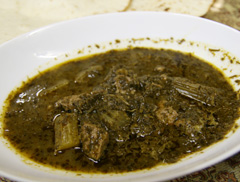 bolbol_stew1.jpg