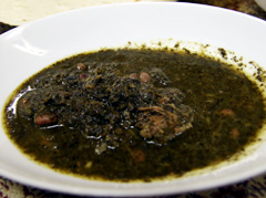 bolbol_stew2.jpg