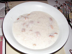 branmange.jpg