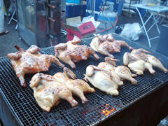 brasilfes07_chicken.jpg