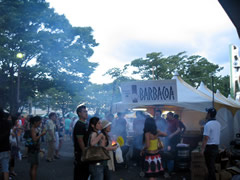 brasilfes07_kaijo.jpg