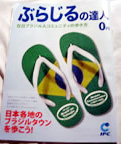 brasilfes07_leaflet.jpg