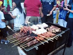 brasilfes07_meats.jpg