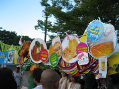 brasilfes07_shops.jpg