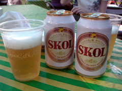 brazil_beer.jpg