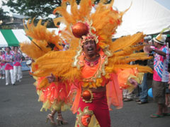 brazil_samba.jpg