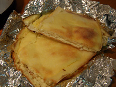 burek_serbia.jpg