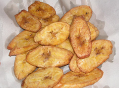 buta_tostones.jpg