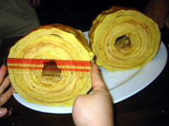 butamaru.jpg