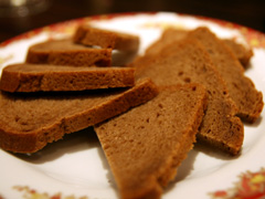 caferussia_bread.jpg